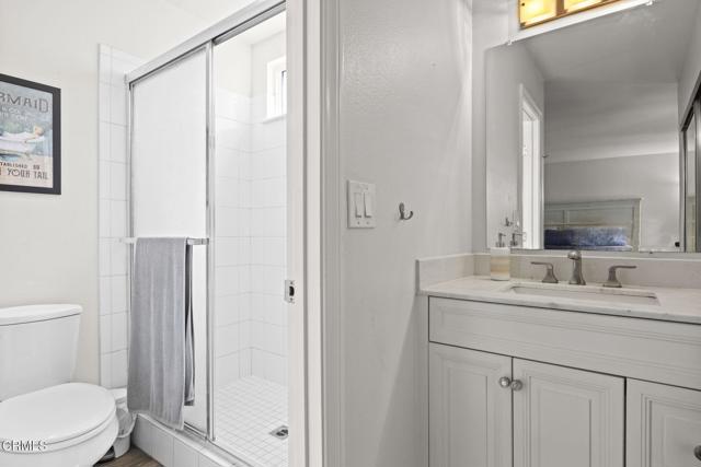 3151 W Hemlock Street, Oxnard CA: https://media.crmls.org/mediaz/870470c6-3fc5-401d-8874-c4877dfc4c32.jpg