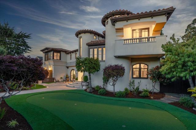 106 Farley Drive, Aptos CA: https://media.crmls.org/mediaz/87047dfd-0df9-4dbd-b79d-e3c005f20c05.jpg