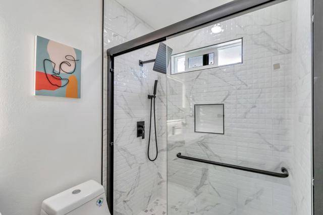 1257 S White Road, San Jose CA: https://media.crmls.org/mediaz/87048457-3acc-4945-8ccc-22c5915068d7.jpg