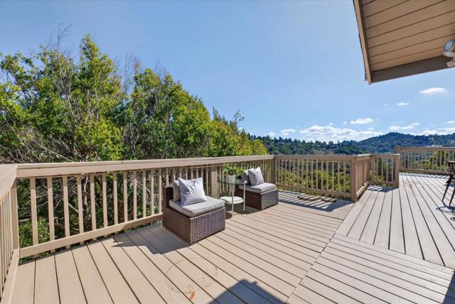 30 Bluebell Lane, Hillsborough CA: https://media.crmls.org/mediaz/8704a3a3-0f97-4653-9f16-c27043ff4ba6.jpg