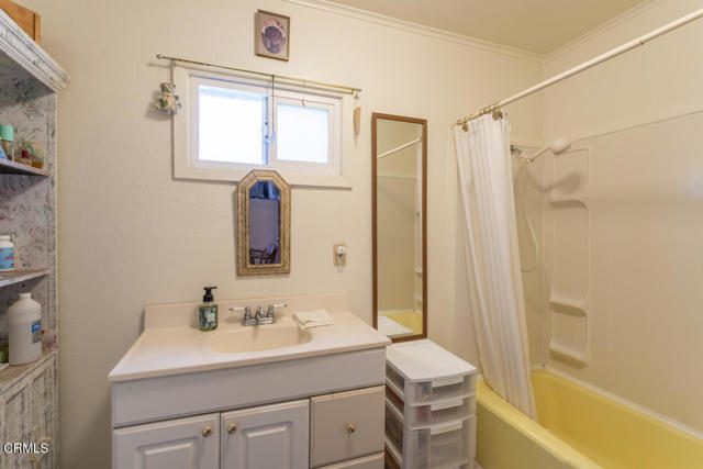 Detail Gallery Image 18 of 32 For 30751 Turner Rd, Fort Bragg,  CA 95437 - 3 Beds | 2 Baths