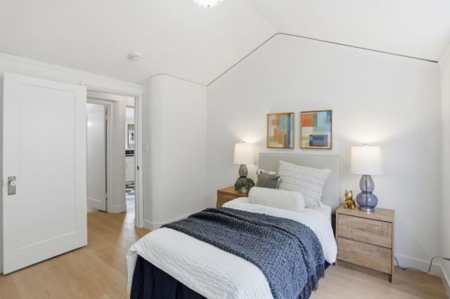 1183 Yosemite Avenue, San Jose CA: https://media.crmls.org/mediaz/8704d9ef-6f2d-4307-9de0-d6f43146a9df.jpg