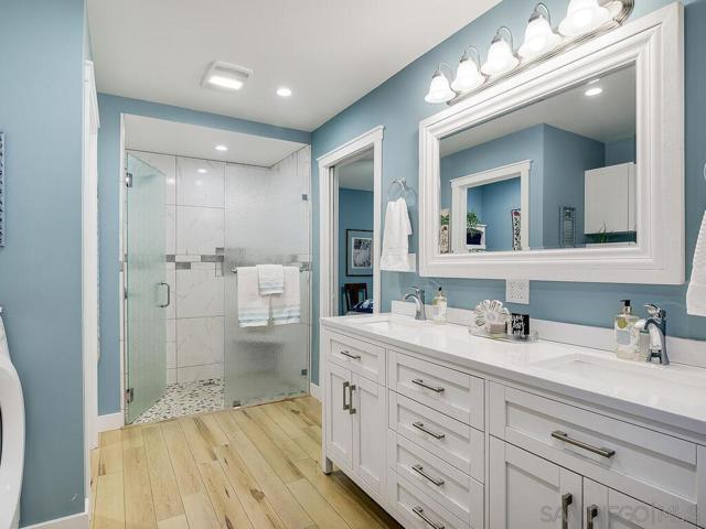 1209 Farmer Road, Julian CA: https://media.crmls.org/mediaz/8704ed3d-2cea-4d7c-8a4e-d74fbf56e0ed.jpg