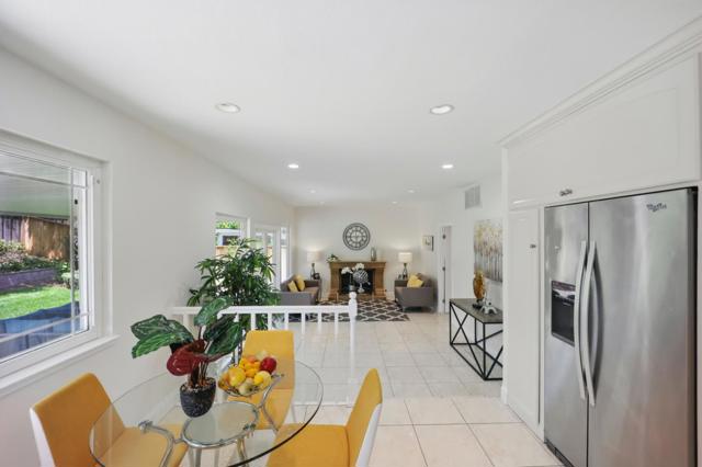 6071 Vilmar Avenue, San Jose CA: https://media.crmls.org/mediaz/870505c2-4818-443b-a0ff-a808a6f3448c.jpg