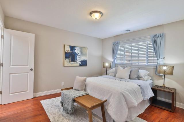 6509 Devonshire Drive, San Jose CA: https://media.crmls.org/mediaz/87050ee2-cf72-4738-8495-01493f4dfa29.jpg
