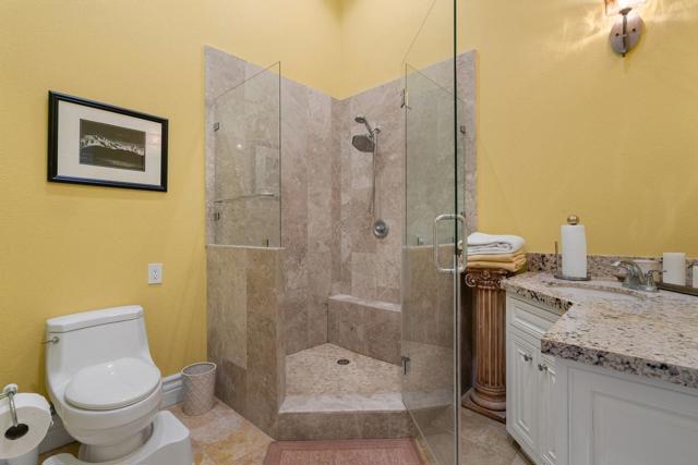 3903 Aborn Road, San Jose CA: https://media.crmls.org/mediaz/87052941-0ed1-4f6d-9691-eba21d20bfb1.jpg