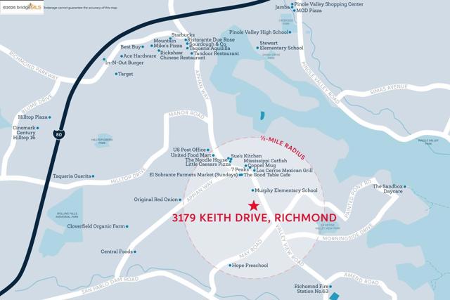 MLS #41113965 image #41