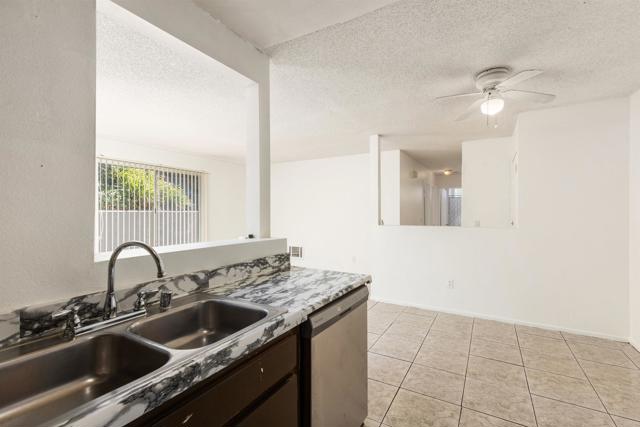 Detail Gallery Image 20 of 30 For 3427 Capalina Rd #22,  San Marcos,  CA 92069 - 2 Beds | 1 Baths