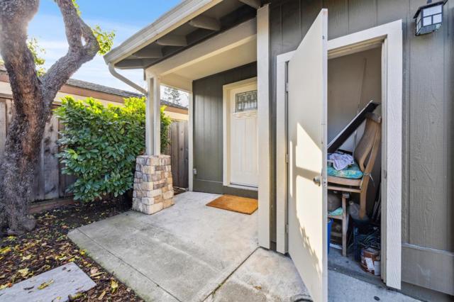 1215 Bird Avenue, San Jose CA: https://media.crmls.org/mediaz/87055a1a-2ad9-4cc6-974d-bcb0d00ae619.jpg