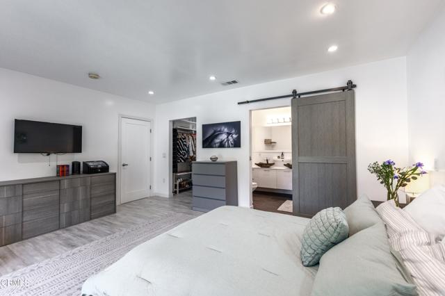 Detail Gallery Image 10 of 27 For 480 Castano Ave, Pasadena,  CA 91107 - 3 Beds | 2 Baths