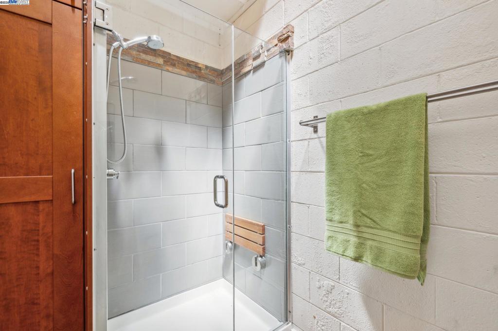 MLS #41099061 image #44
