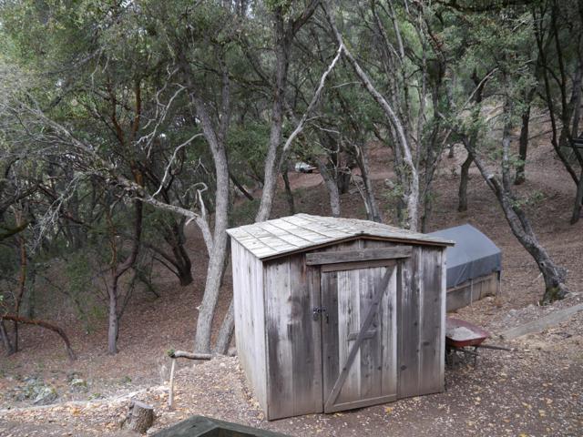 39450 Tassajara Road, Carmel Valley CA: https://media.crmls.org/mediaz/87058ced-da26-41bb-a8b2-4a7b539d9c86.jpg