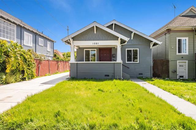 1081 65th Street, Emeryville CA: https://media.crmls.org/mediaz/8705930f-c3b2-41be-a57e-95de2285ce3a.jpg
