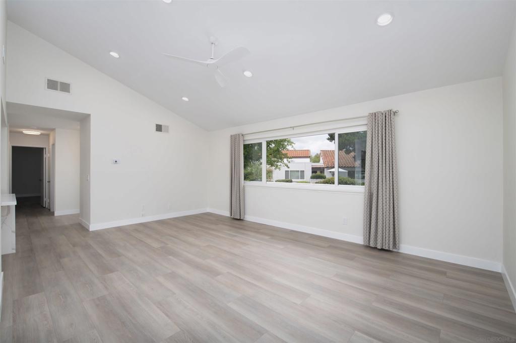 16450 Caminito Vecinos - photo 7