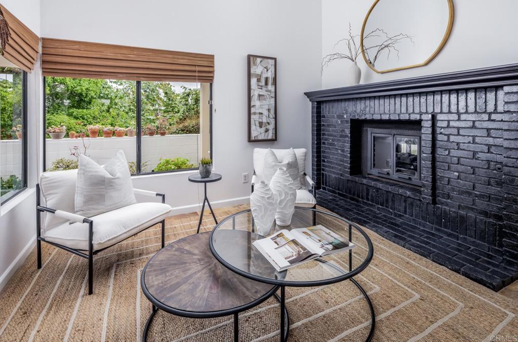 7415 Brava Street - photo 4