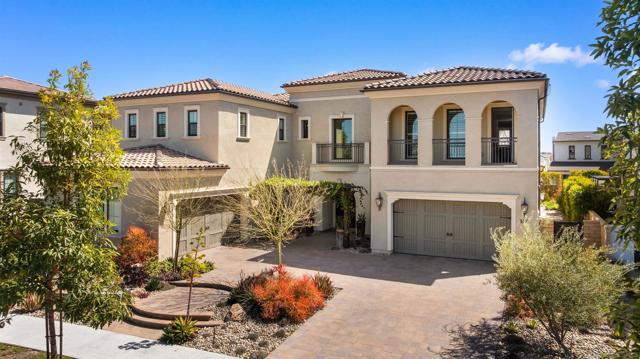6183 Summit Crest Circle, San Diego CA: https://media.crmls.org/mediaz/87060e4c-fd95-40e1-8f5c-3b2c9d3dde7f.jpg