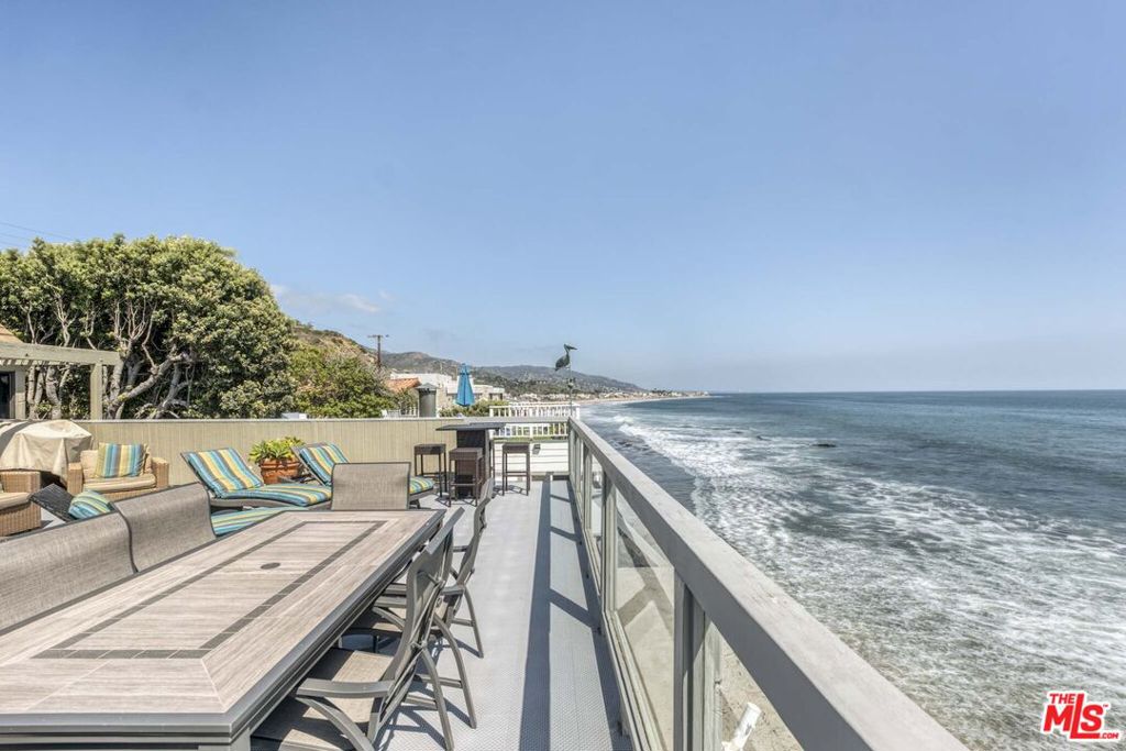 MLS #26934113 image #34