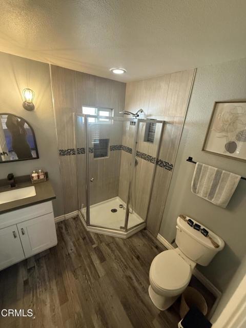 Detail Gallery Image 17 of 21 For 803 Sespe Ave, Fillmore,  CA 93015 - 4 Beds | 2 Baths