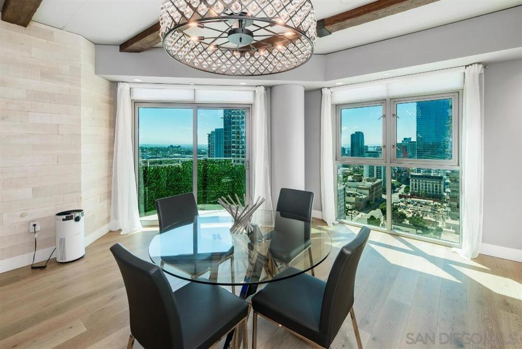 801 Ash Street - photo 15