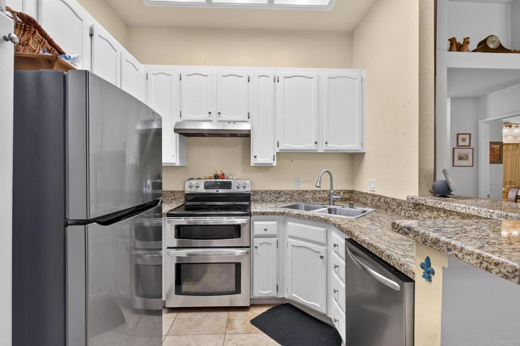 4485 Idaho Street - photo 10