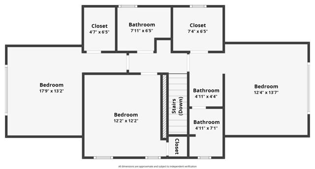 1763 Frobisher Way, San Jose CA: https://media.crmls.org/mediaz/8706558e-e647-40e2-ad49-48a37daec6cb.jpg