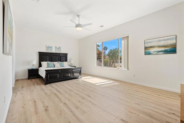 80521 Camino San Mateo, Indio CA: https://media.crmls.org/mediaz/8706662d-b8c6-49cb-9608-26191128f988.jpg