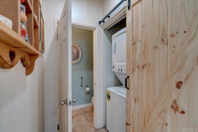 Detail Gallery Image 12 of 23 For 1653 Sourwood Pl, Chula Vista,  CA 91915 - 2 Beds | 2/1 Baths