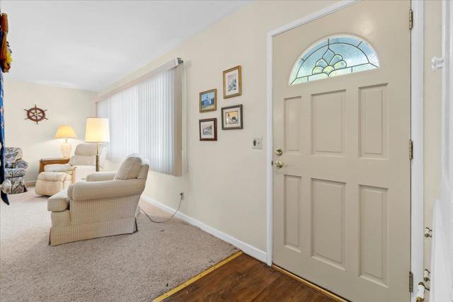 728 Spruce Avenue, Pacific Grove CA: https://media.crmls.org/mediaz/87068fd8-c82d-4ad8-ae2e-48947297c3b2.jpg