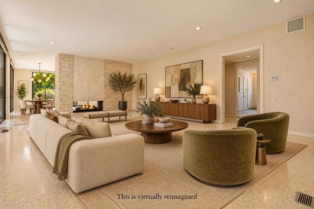 40516 Tonopah Road, Rancho Mirage, CA 92270