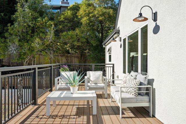 760 Chateau Drive, Hillsborough CA: https://media.crmls.org/mediaz/870692cc-739f-4f1e-a06f-74dc82e03eca.jpg