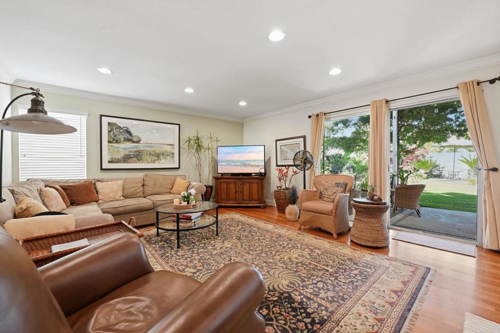 1066 Guildford Court - photo 19
