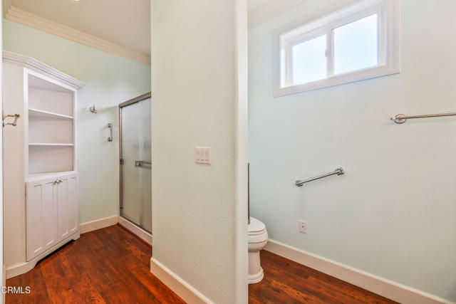 16611 Pearl Ranch Road, Fort Bragg CA: https://media.crmls.org/mediaz/8706a44c-ef26-4080-adff-cfa93a691b4d.jpg