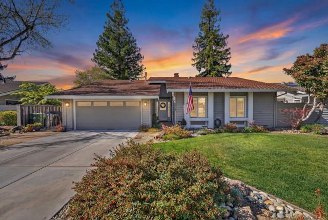 8325 Pinotage Court, San Jose CA: https://media.crmls.org/mediaz/8706a7b5-bcb0-4a37-ad6d-b19fa9f1b982.jpg