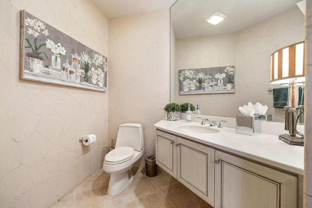 MLS #219137162DA image #51