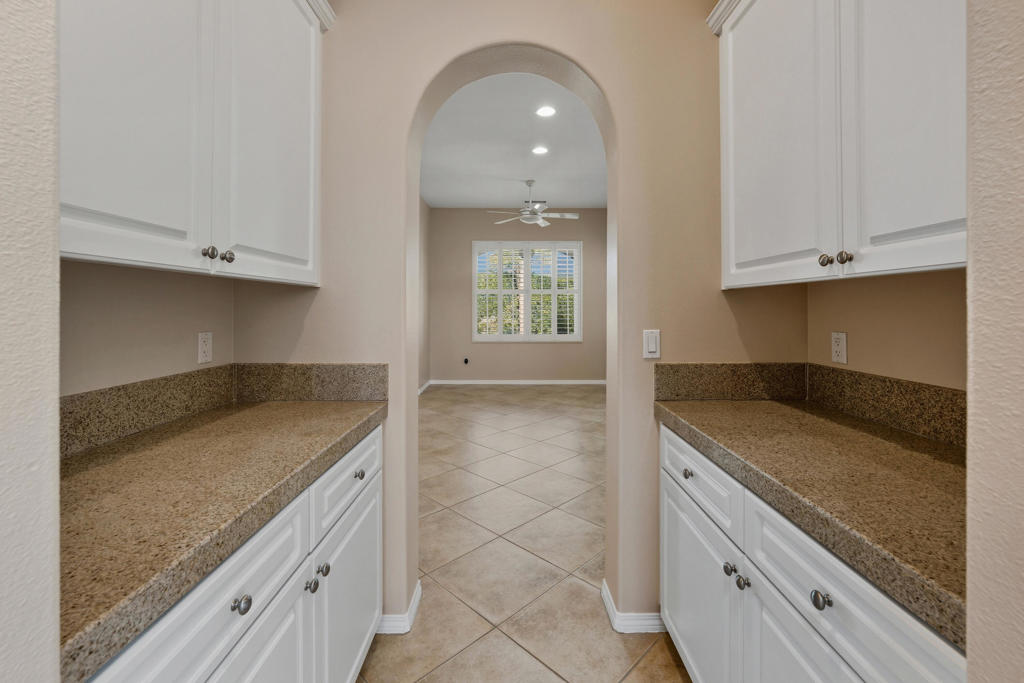 MLS #219136618DA image #22