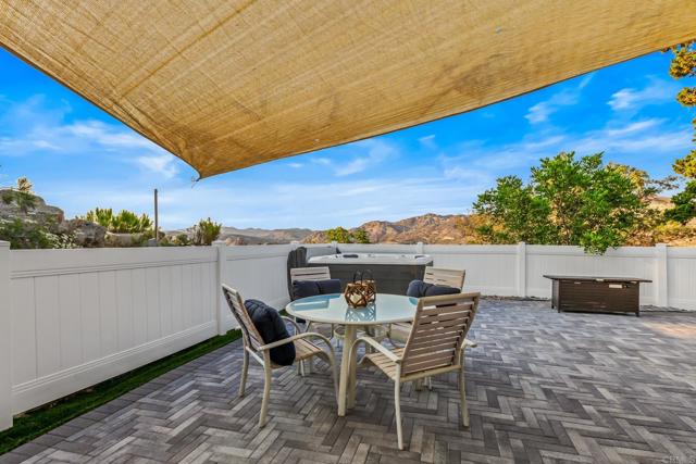 Detail Gallery Image 26 of 30 For 10906 Serena Ln, Lakeside,  CA 92040 - 4 Beds | 2 Baths