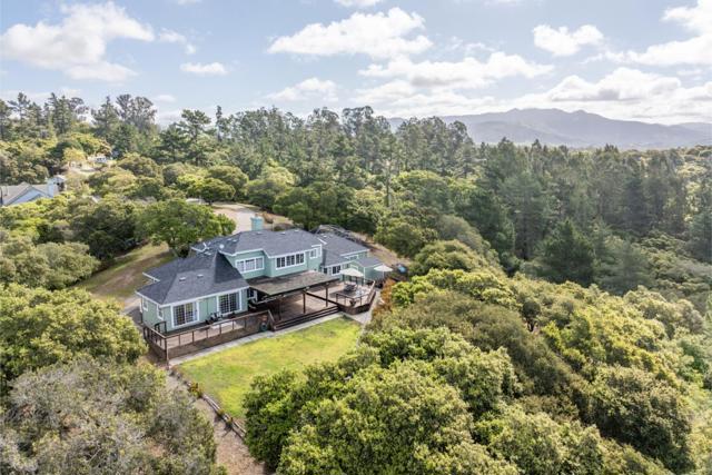 378 Crazy Horse Canyon Road, Salinas CA: https://media.crmls.org/mediaz/8706fc8a-e7b7-4cbe-a027-eb607588efc0.jpg