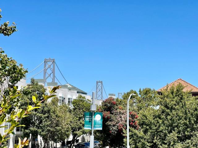 219 Brannan Street, San Francisco CA: https://media.crmls.org/mediaz/87070770-5f56-4ef1-9a73-d98f3b52b943.jpg