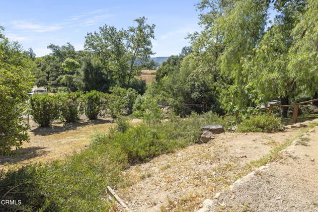 518 S Ventura Street, Ojai CA: https://media.crmls.org/mediaz/87070afe-45bc-4342-b906-e7091b7ec71b.jpg