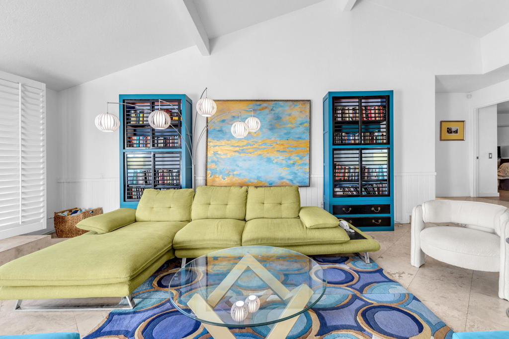 MLS #219139941DA image #5