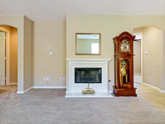 80311 Avenida Santa Belinda, Indio CA: https://media.crmls.org/mediaz/8707299d-d3e4-46f2-8dba-67cd160fe503.jpg