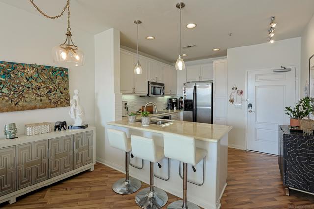 3887 Pell Place, San Diego CA: https://media.crmls.org/mediaz/87072e6c-0614-4ff5-9527-ea566ff0c1c4.jpg