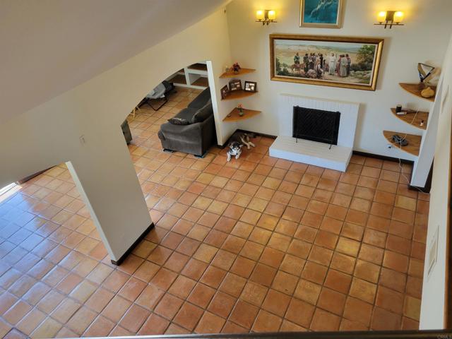 3753 Coleman Avenue, San Diego CA: https://media.crmls.org/mediaz/87074c9f-3433-4b29-b379-cd69e7ed65a5.jpg