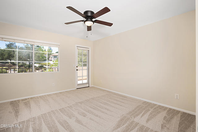 1012 Pan Court, Newbury Park CA: https://media.crmls.org/mediaz/87074f9c-4e71-4195-bee3-a9bd1d5c6ff2.jpg
