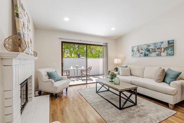 4942 Red Creek Drive, San Jose CA: https://media.crmls.org/mediaz/87076724-8a69-494c-ae3a-8f50d88a12c8.jpg