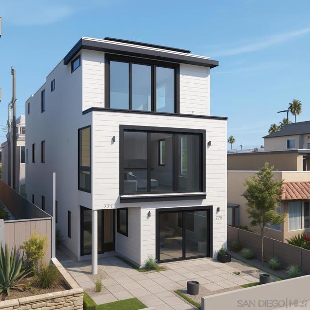 719 Jersey Ct, San Diego CA: https://media.crmls.org/mediaz/8707765f-789f-4b52-8397-60dbdd2d5ac7.jpg
