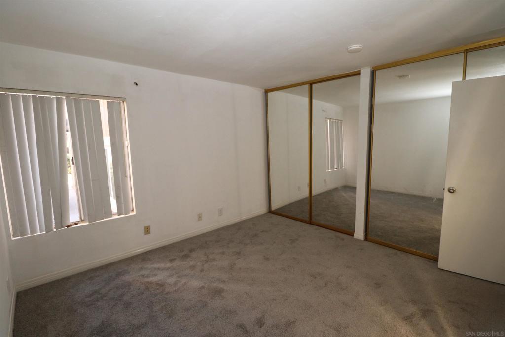 17081 Bernardo Dr - photo 16