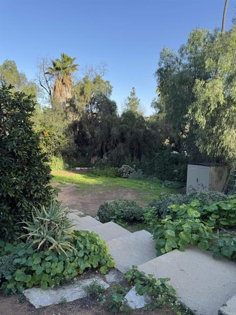 Detail Gallery Image 7 of 27 For 8515 Gardena Rd, Lakeside,  CA 92040 - 3 Beds | 2 Baths