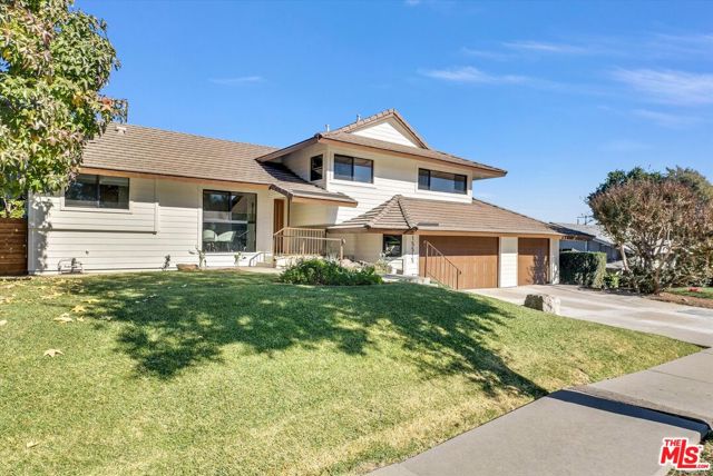 15515 La Moine Street, Hacienda Heights CA: https://media.crmls.org/mediaz/8707800b-4131-4a40-985e-54be45a8e96d.jpg