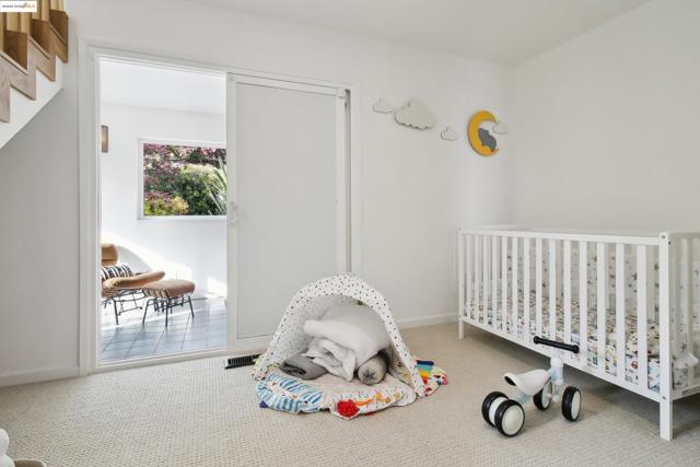 2008 Tamalpais Ave, El Cerrito CA: https://media.crmls.org/mediaz/87078d12-2819-41eb-b6ff-e397798cff0e.jpg